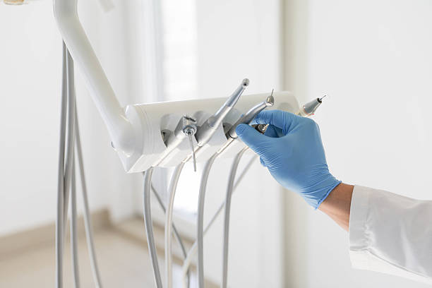 24/7 Emergency Dental experts in Ranger, TX