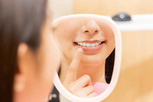 Affordable Dental solutions in Ranger, TX